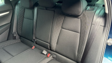 Skoda Karoq 1.0 TSI 110 SE 5dr Petrol Estate